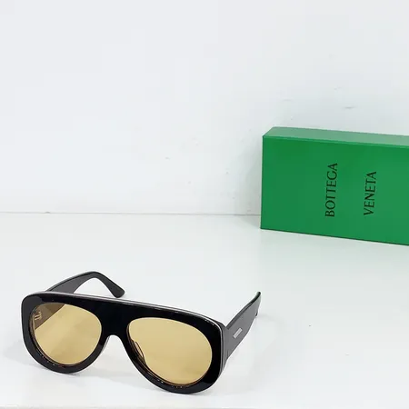 スーパーコピー ボッテガ ヴェネタ サングラス