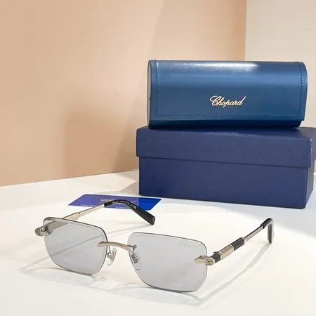 スーパーコピー ショパール サングラス