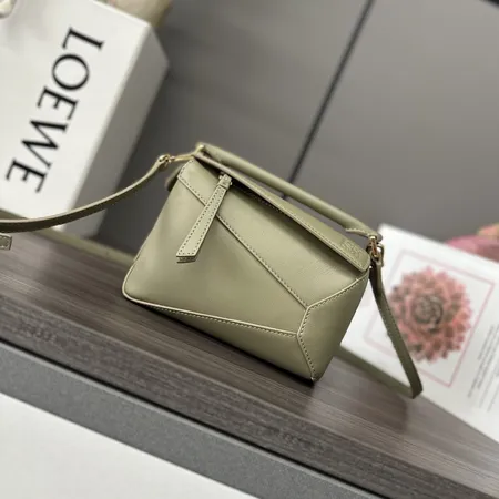 スーパーコピー ロエベ サングラス