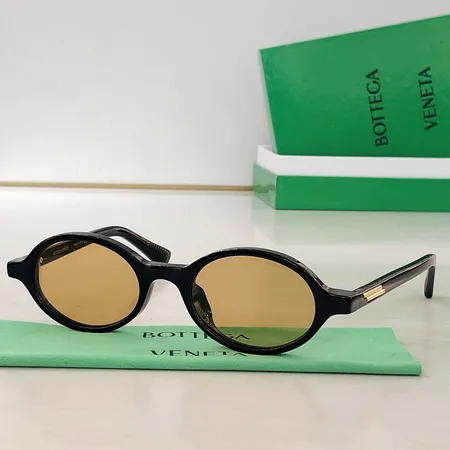 スーパーコピー ボッテガ ヴェネタ サングラス