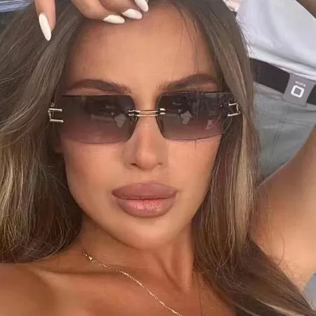 スーパーコピー クロムハーツ サングラス