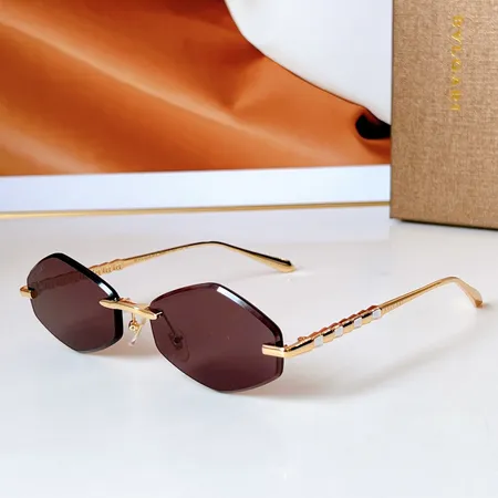 スーパーコピー ブルガリ サングラス