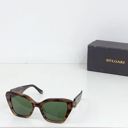 スーパーコピー ブルガリ サングラス
