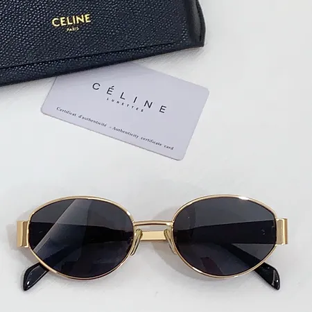 スーパーコピー セリーヌ サングラス