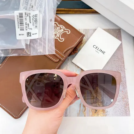 スーパーコピー セリーヌ サングラス