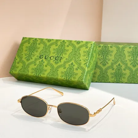 スーパーコピー グッチ サングラス