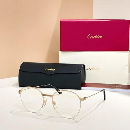  スーパーコピー カルティエ サングラス