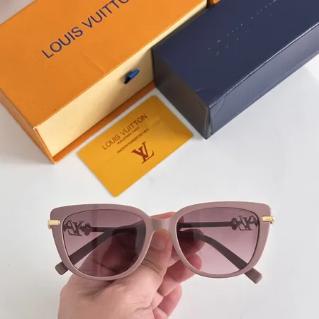 スーパーコピー ルイヴィトン サングラス