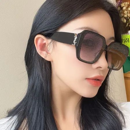 スーパーコピー イブサンローラン サングラス