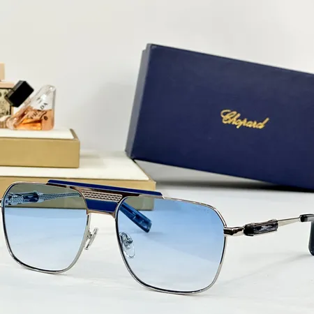 スーパーコピー ショパール サングラス