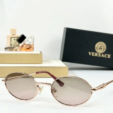 スーパーコピー ヴェルサーチ サングラス