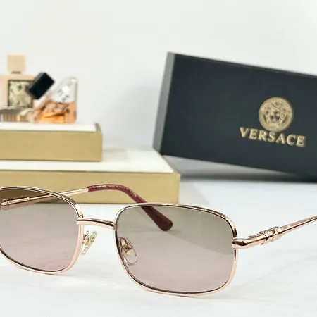 スーパーコピー ヴェルサーチ サングラス