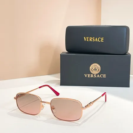 スーパーコピー ヴェルサーチ サングラス