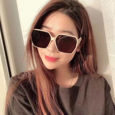 スーパーコピー イブサンローラン サングラス