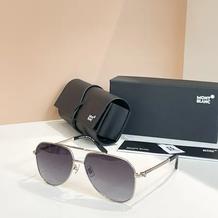  スーパーコピー ドルチェ＆ガッバーナ サングラス