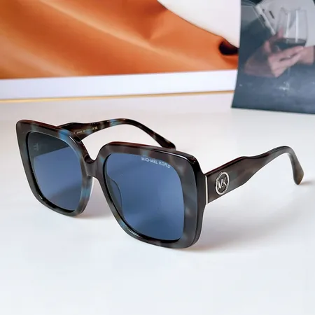 スーパーコピー マイケルコース サングラス