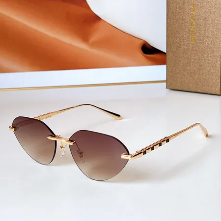 スーパーコピー ブルガリ サングラス