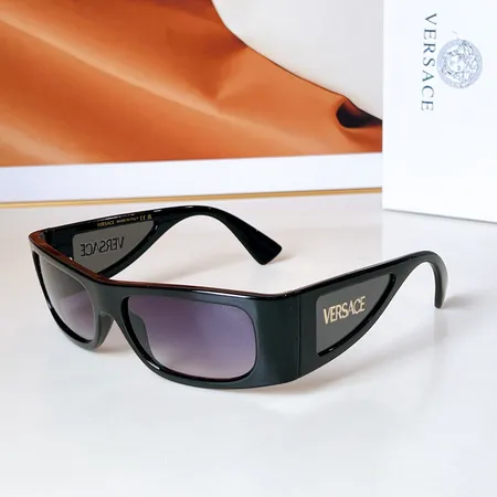 スーパーコピー ヴェルサーチ サングラス