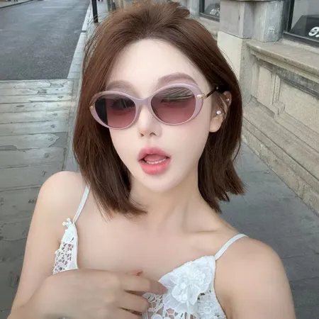  スーパーコピー スワロフスキー サングラス