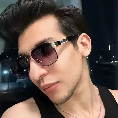 スーパーコピー バーバリー ス サングラス