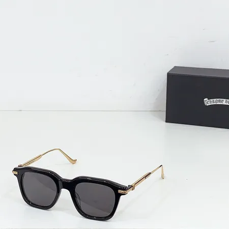 スーパーコピー クロムハーツ サングラス