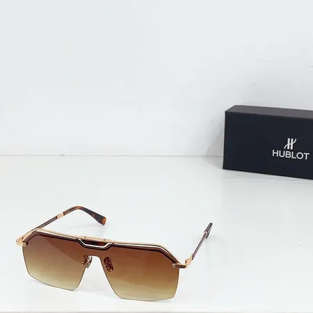 スーパーコピー ドルチェ＆ガッバーナ サングラス