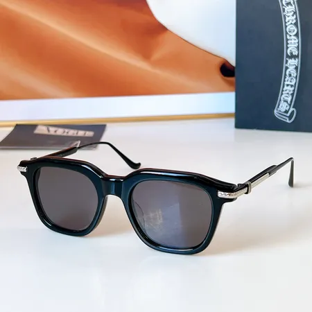 スーパーコピー クロムハーツ サングラス