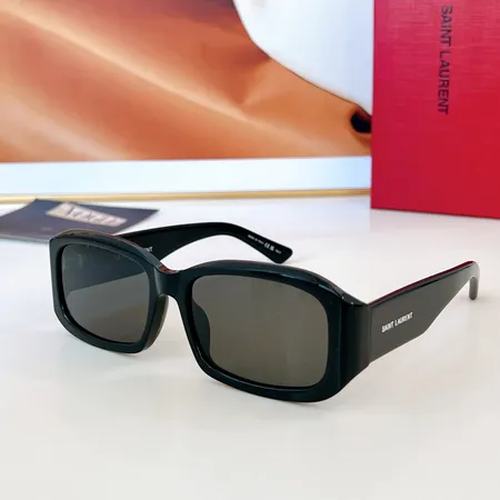 スーパーコピー イブサンローラン サングラス