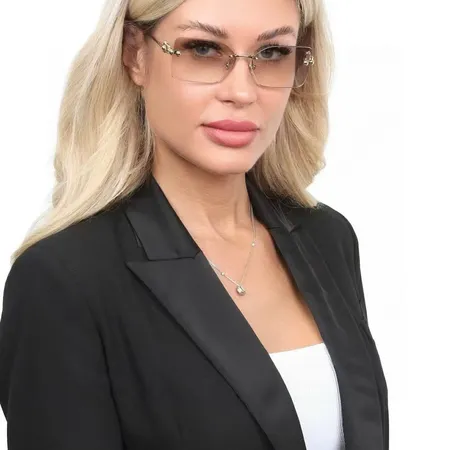 スーパーコピー ティファニー サングラス