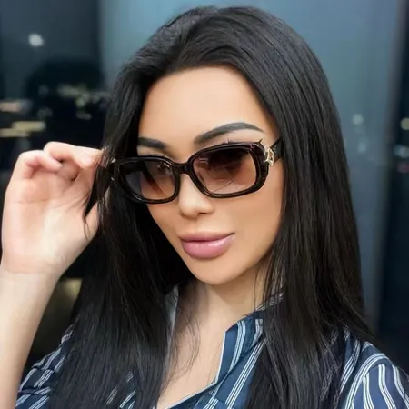 スーパーコピー フェンディ サングラス