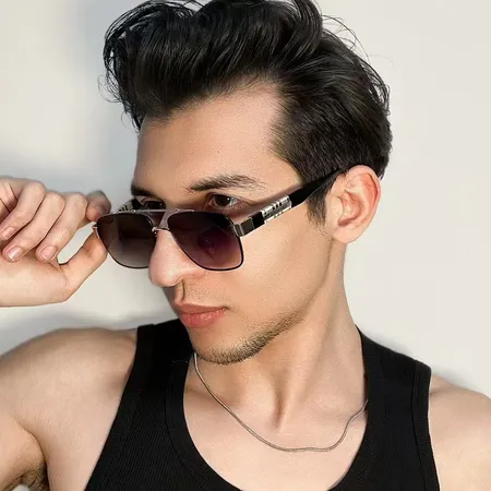 スーパーコピー バーバリー ス サングラス