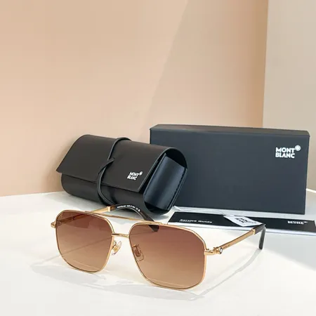  スーパーコピー ドルチェ＆ガッバーナ サングラス