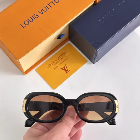 スーパーコピー ルイヴィトン サングラス