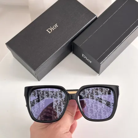 スーパーコピー ディオール サングラス