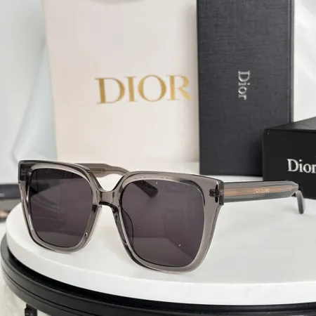 スーパーコピー ディオール サングラス
