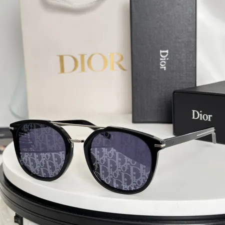 スーパーコピー ディオール サングラス