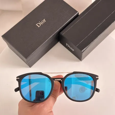 スーパーコピー グッチ サングラス