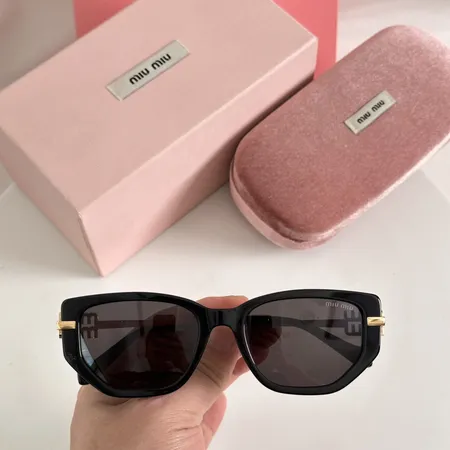 スーパーコピー ボッテガ ヴェネタ サングラス