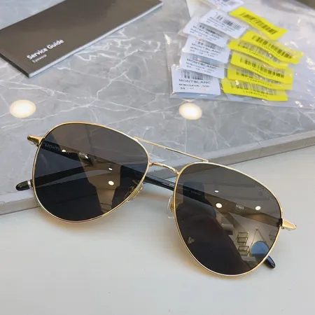  スーパーコピー ドルチェ＆ガッバーナ サングラス