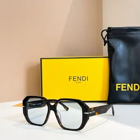 スーパーコピー フェンディ サングラス