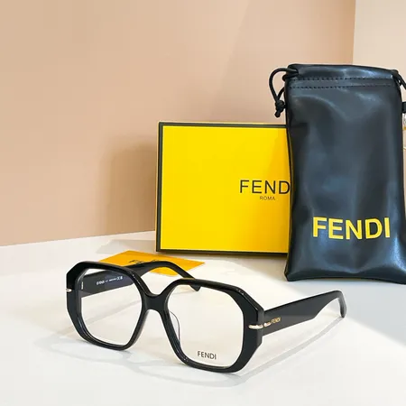 スーパーコピー フェンディ サングラス