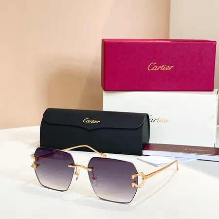 スーパーコピー クロムハーツ サングラス