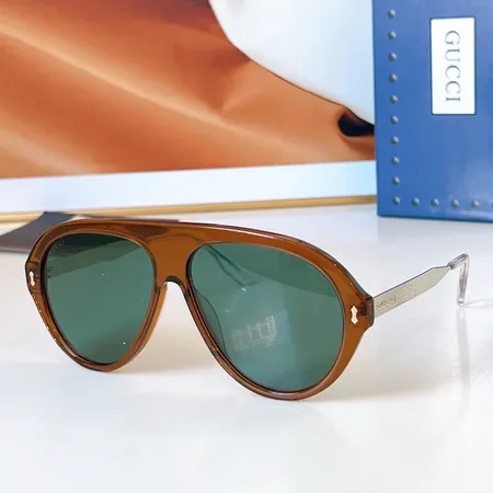  スーパーコピー ルイヴィトン サングラス