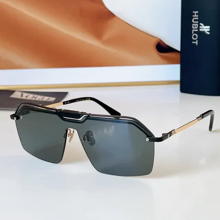 スーパーコピー ドルチェ＆ガッバーナ サングラス