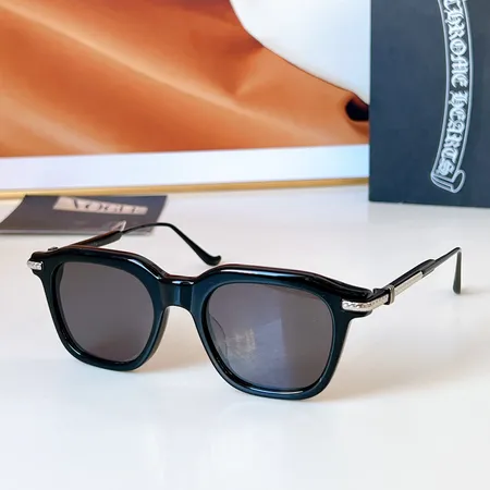 スーパーコピー クロムハーツ サングラス