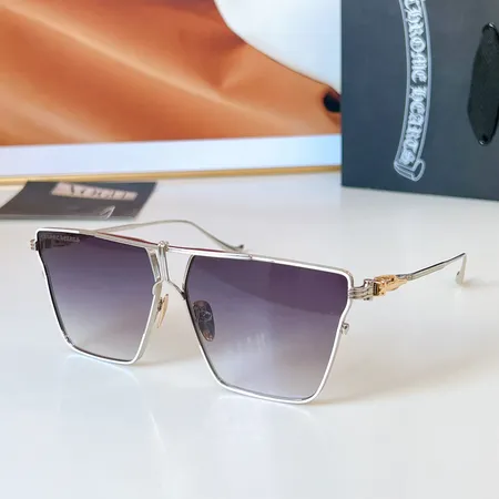 スーパーコピー クロムハーツ サングラス