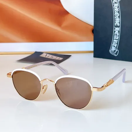 スーパーコピー クロムハーツ サングラス