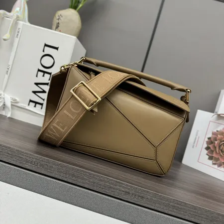 スーパーコピー ロエベ サングラス