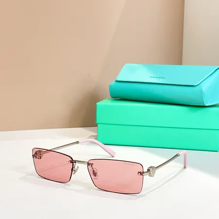 スーパーコピー ティファニー サングラス