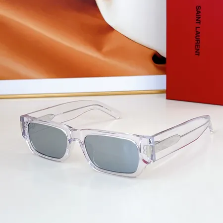 スーパーコピー イブサンローラン サングラス